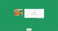 Desktop Screenshot of boomerangtyres.com